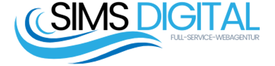 sims DIGITAL GmbH