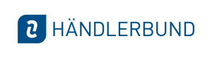 haendlerbund-logo-blau